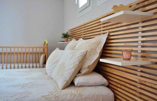 La Encina, casa tranquila con excelentes vistas - Foto 31