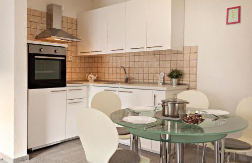 Zagi Apartment - Foto 5