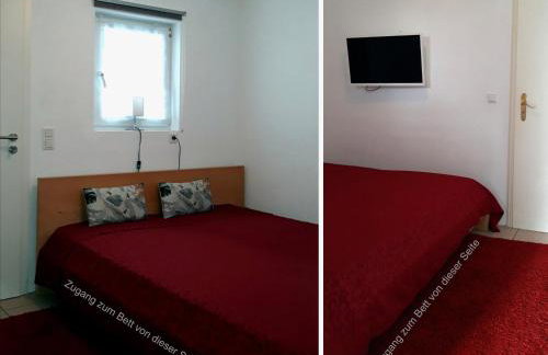 Atelier Probst- Hornwiesenstraße 4 - Photo 6