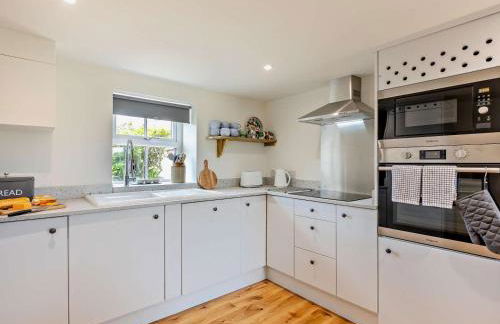 2 Bed in Morpeth oc-93337 - Photo 12