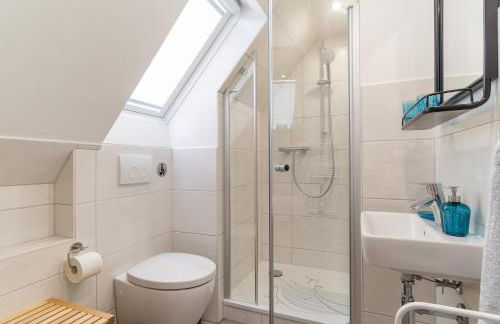 Ferienwohnung-Elli - Photo 18