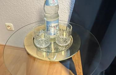 Ferienwohnung BX - Foto 36