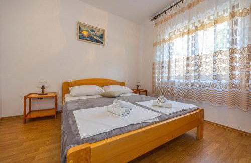 Apartmani Štefka - Foto 58