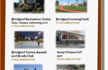 Town Cottage ground floor appartment - Foto 76