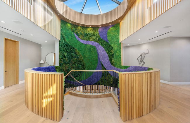 Somera Masterpiece - Photo 45