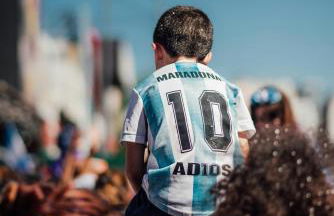 Suite Malu - Photo 29