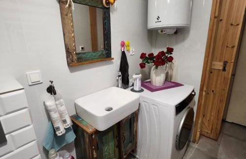 Siedlisko Magnolia - Foto 50