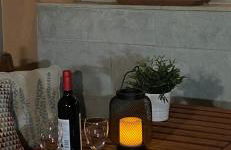 Casa ANITA - Foto 26