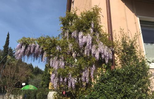 Le Giare House - Photo 63