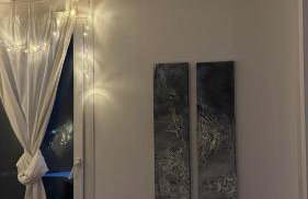 Melolia Estate - Photo 61