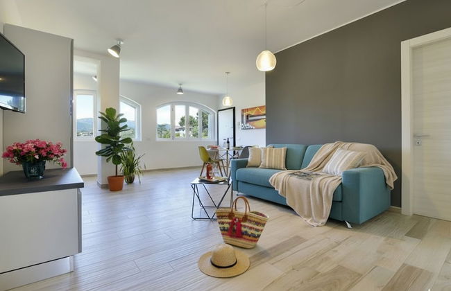 Residenza Cantalupo - Photo 27