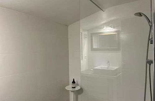 DOELAN superb apartment with sea views on all sides - Foto 20