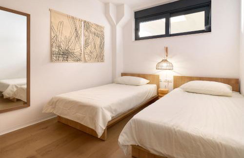 Manere Stay - Photo 45