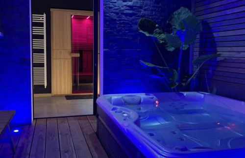 Villa Coccolithes - Photo 34