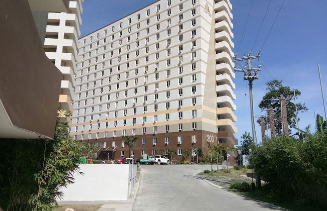 Your Holiday Homes - Foto 36