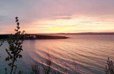 Alemar Casa Vacanze - Foto 28