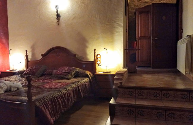 Cal Senyoret - Foto 3