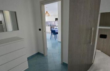 La Casetta Palinuro Azzurra - Foto 13