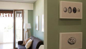 Appartamento Nautilus - Foto 5