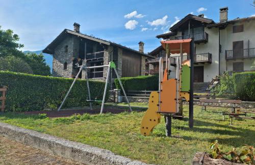 Casa Nossur - Foto 23