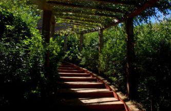 Locanda Rossa - Foto 50