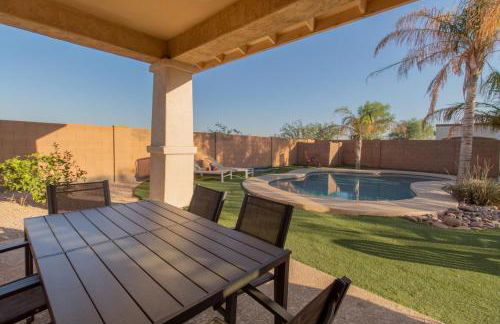 Paradise Retreat Heated Privat Pool BBQ - Foto 48