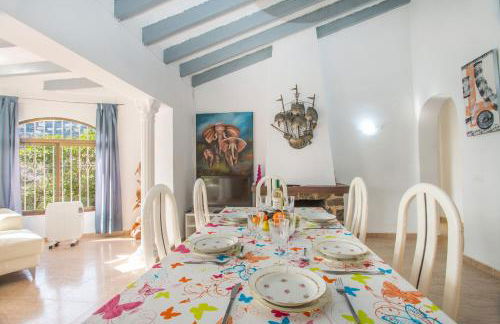 Villa Sanlio - PlusHolidays - Foto 39