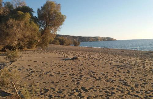 Studio Marina in Sivas beautiful Village - Photo 23