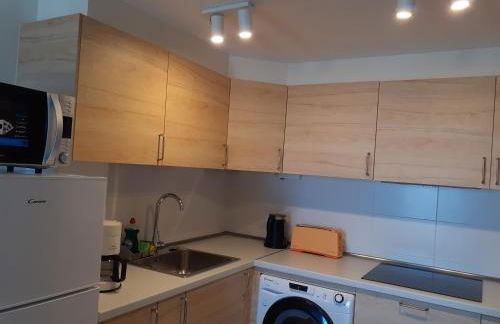 Like at Home - Foto 10