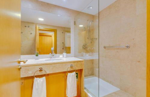 AL - Apartamento Vila Sol N - Foto 4