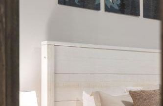 Twin Chalet - 6 BDs Hot Tub Game Area and more - Foto 33