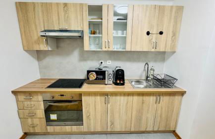 Apart 100m to the Orsay Museum - Foto 4