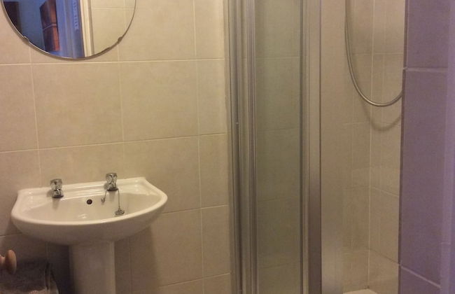 Parkview Apartments - Foto 14