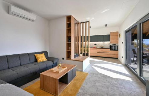 Stunning Home In Marija Bistrica - Foto 6