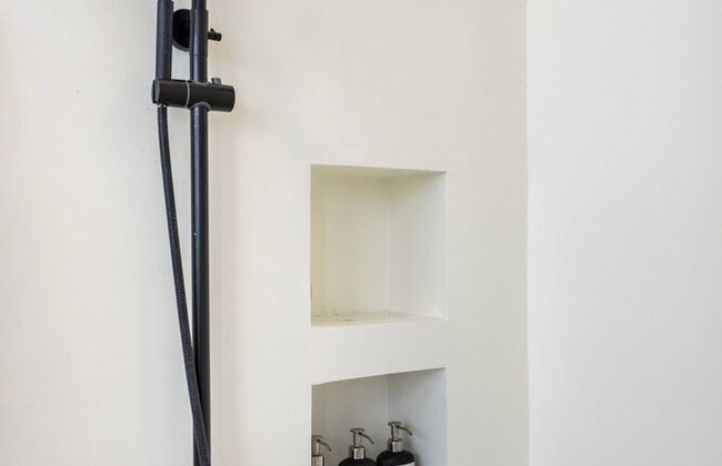 Casa Fiori Villa by Betterplace - Foto 61