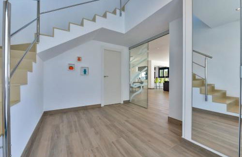 Villas Guzman - Piacere - Photo 50