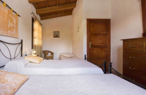 Villa Porticciolo vicino spiaggia per 6 persone con Aria Condizionata WiF - Foto 10