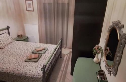 Katerini - Pieria - Foto 32