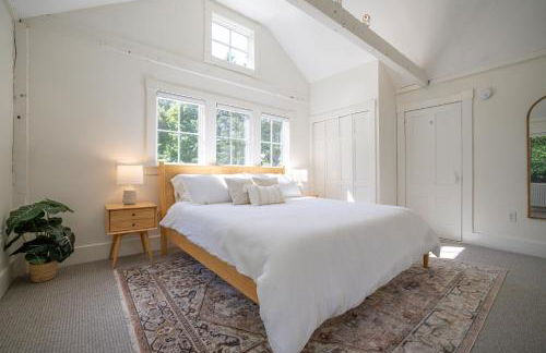 1830's Large 4BR in Heart of Acadia! [Somes Villa] - Foto 34