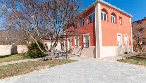 Casa Rural La Rosaleda de Pajares - Foto 5