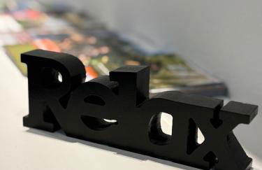 Ferienwohnung Relax - mit Whirlpool & Sauna - Foto 12