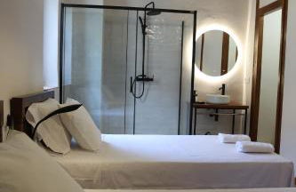 Masía Losar - Foto 37