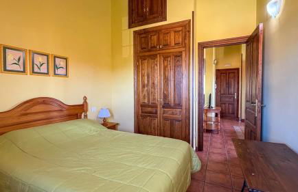 Apartamento Rural Sanvi D - for Families and Groups - Foto 12
