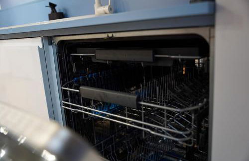 casa vacanze LE PLEIADI - Foto 7