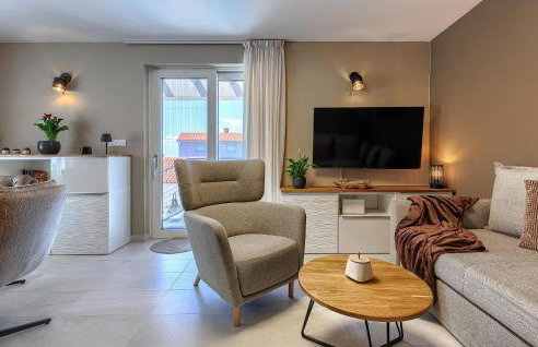 Awesome Home In Labin - Foto 34