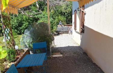 Le boisnheur - Foto 16