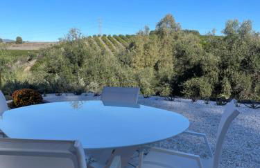 Casita Tierra De Suerte - Foto 16