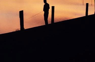 Dat Schmucke Huus - Foto 47