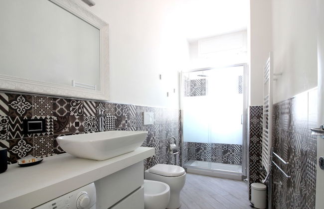 Italianway Naviglio Pavese112 - Foto 20