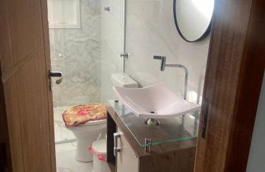 Casa Nascimento - Photo 4